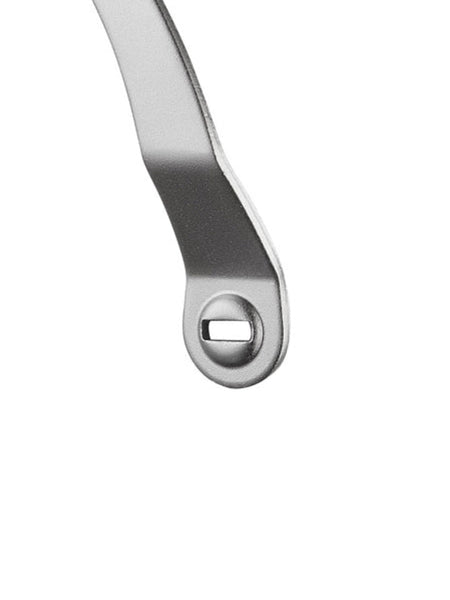 PORLEX Replacement Handle Rectangular