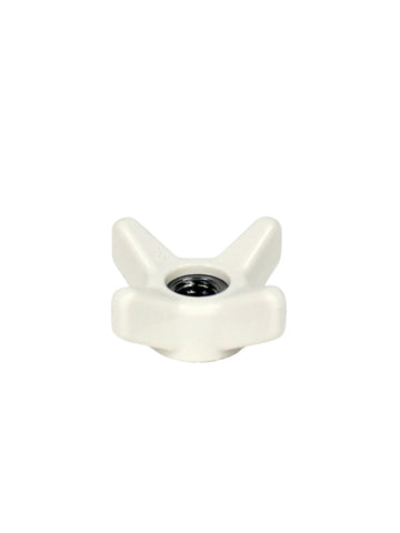 Porlex Adjusting Nut II