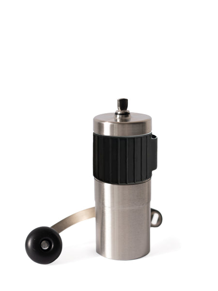 Porlex Mini Professional Coffee Mill / Grinder