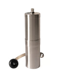 PORLEX Tall Grinder Professional