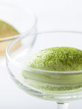 Photo of PORLEX Tea Mill II ( ) [ Porlex ] [ Tea Equipment ]