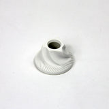 Photo of Porlex II Burrset ( ) [ Porlex ] [ Parts ]