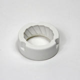 Photo of Porlex II Burrset ( ) [ Porlex ] [ Parts ]