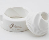 Photo of Porlex II Burrset ( Default Title ) [ Porlex ] [ Parts ]