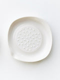 Photo of PORLEX Coarse Ceramic Grater ( ) [ Porlex ] [ Kitchen ]