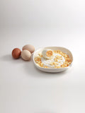 Photo of PORLEX Coarse Ceramic Grater ( ) [ Porlex ] [ Kitchen ]