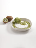 Photo of PORLEX Coarse Ceramic Grater ( ) [ Porlex ] [ Kitchen ]