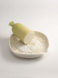 Photo of PORLEX Coarse Ceramic Grater ( ) [ Porlex ] [ Kitchen ]
