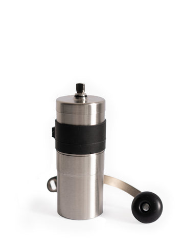Porlex Porlex Coffee Hand Grinders – Porlex Grinders