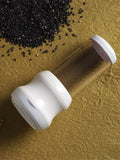 Photo of PORLEX Sesame Grinder ( ) [ Porlex ] [ Kitchen ]