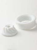 Photo of PORLEX Sesame Grinder ( ) [ Porlex ] [ Kitchen ]