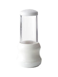 Photo of PORLEX Sesame Grinder ( Default Title ) [ Porlex ] [ Kitchen ]