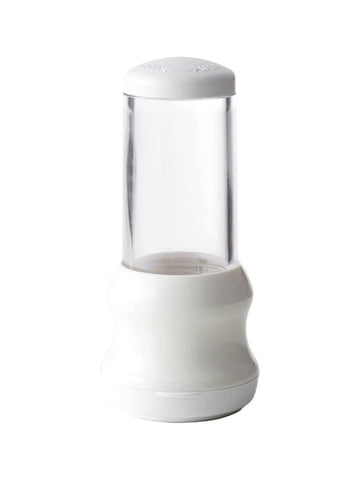 Photo of PORLEX Sesame Grinder ( Default Title ) [ Porlex ] [ Kitchen ]