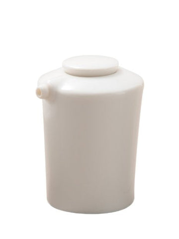 Photo of PORLEX Soy Sauce Pot ( Small (90ml/3oz) ) [ Porlex ] [ Kitchen ]