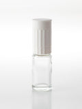 Photo of PORLEX Ceramic Spice Mill 3 ( Default Title ) [ Porlex ] [ Kitchen ]