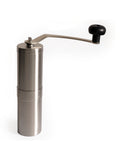 Photo of PORLEX Tall Grinder II ( ) [ Porlex ] [ Hand Grinders ]