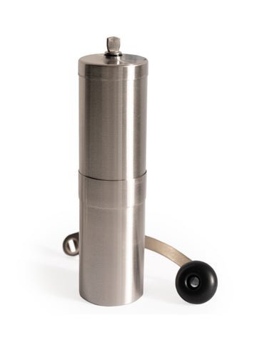 Photo of PORLEX Tall Grinder II (Case of 24) ( Default Title ) [ Porlex ] [ Hand Grinders ]