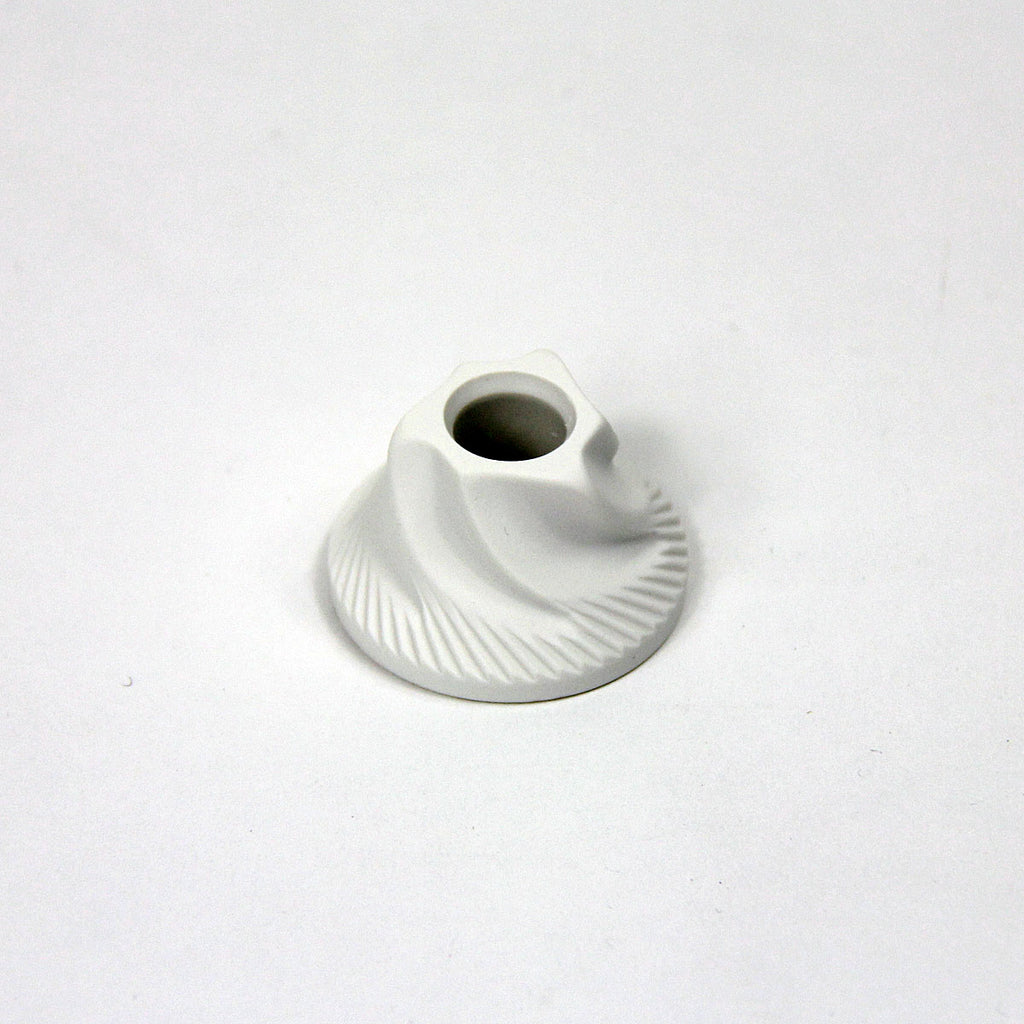 Porlex Mini Grinder ii, Portable Hand Grinder, Ceramic Burrs