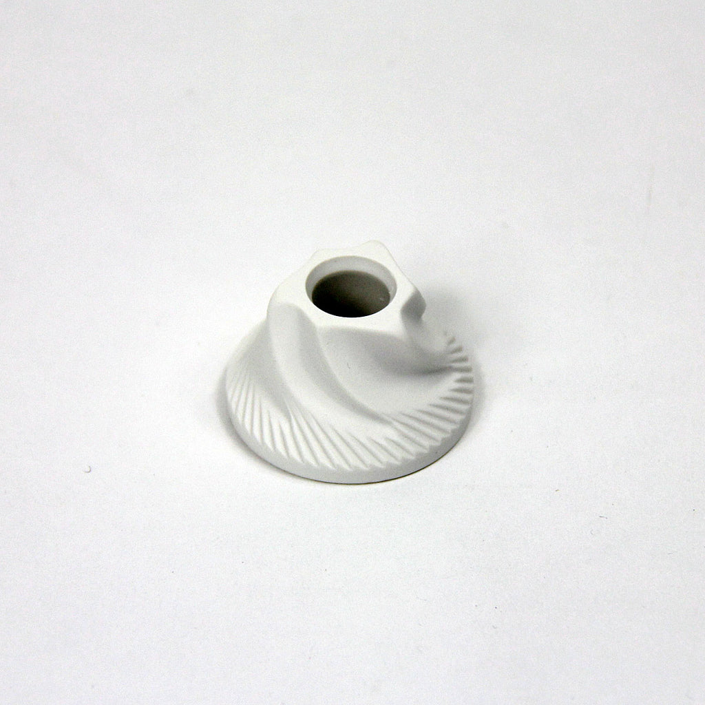 Ceramic burr shop