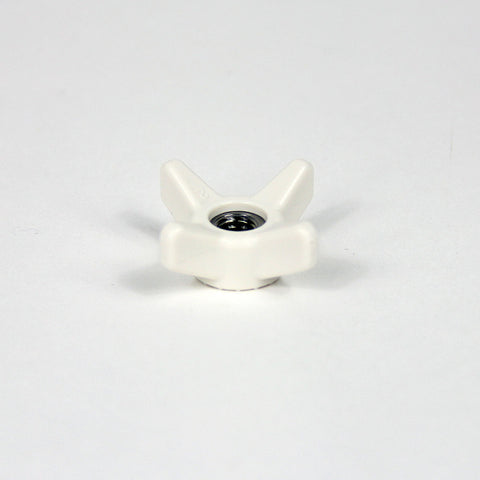 Photo of Porlex Adjusting Nut II ( Default Title ) [ Porlex ] [ Parts ]